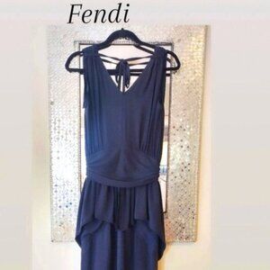 Fendi Dress